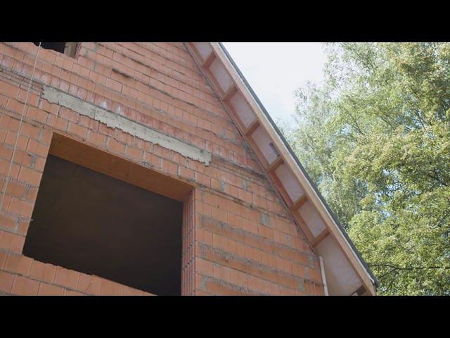 Перемычка смотреть онлайн