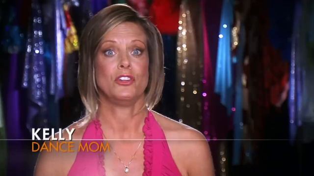 Dance Moms-"KELLY AND THE MOMS WANTS TO GET RID OF PAYTON AND LESLIE"(S2E19 Flashback) смотреть онлайн