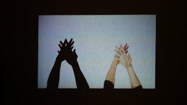 Проектор или телевизор? (полный обзор CINEMOOD Диакубик)