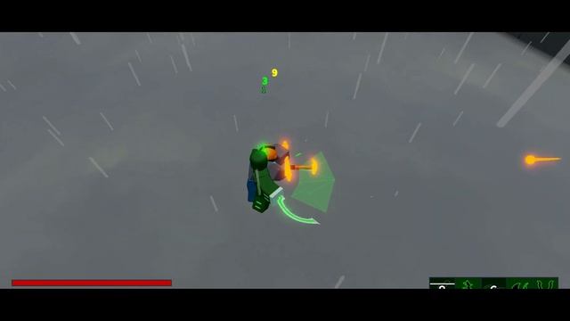 5 Hours (Roblox Hours) смотреть онлайн