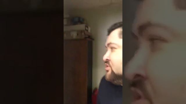 Трудовые будни ХМ РО "Всероссийского общества глухих" смотреть онлайн