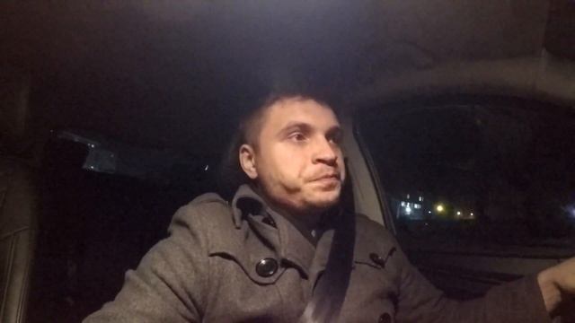 ПЬЯНАЯ ДЕВУШКА СОБЛАЗНИЛА В ТАКСИ | Работаю 23 февраля в Яндекс Про