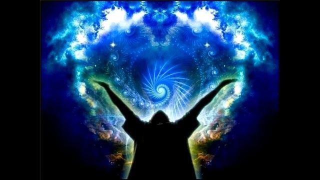 2 е ФЕССАЛОНИКИЙЦАМ глава 2 смотреть онлайн