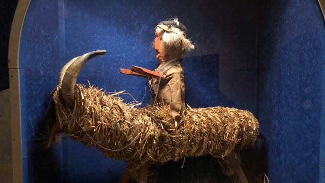Nordiska Muséet смотреть онлайн