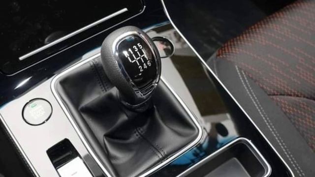 Beijing X7 bản số sàn 6MT có những gì, liệu có đáng mua ở tầm giá 528tr смотреть онлайн