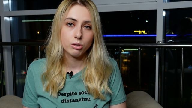 Какие заявления нужно подать в вуз для поступления? смотреть онлайн