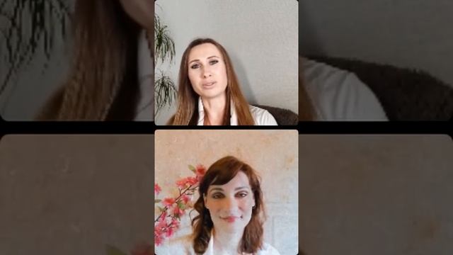 ПРАКТИКА: ТЕСТ И МЕДИТАЦИЯ. РОДОВАЯ СИСТЕМА. КРЫЛЬЯ РОДА. ПОДДЕРЖКА СИЛА ПРЕДКОВ. ЧАСТЬ 2 смотреть онлайн