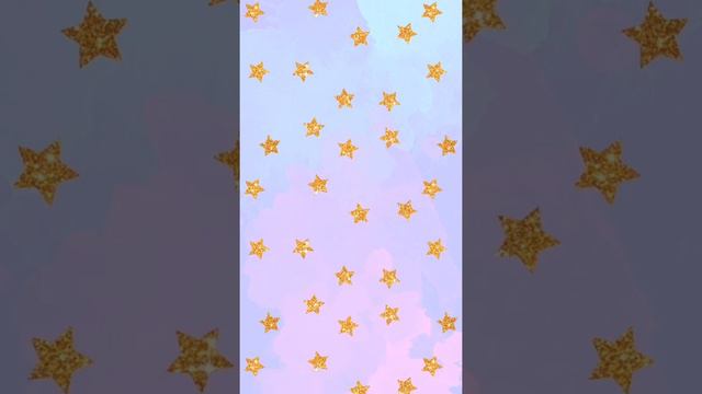 Irregular verbs song смотреть онлайн