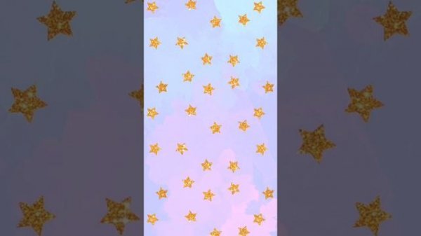 Irregular verbs song