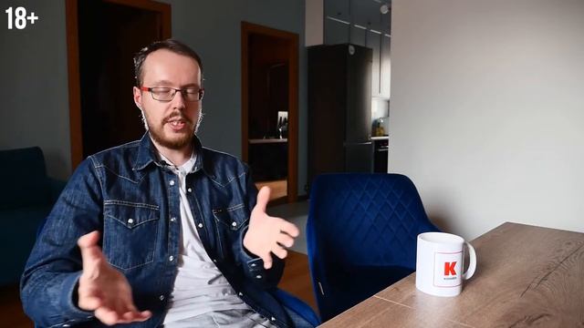 YouTube - не поисковая машина. YouTube SEO и трафик из рекомендаций. смотреть онлайн