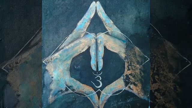 Медитация уверенности в себе смотреть онлайн