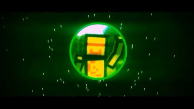 НОВОЕ 2D интро | го 10 лайков смотреть онлайн