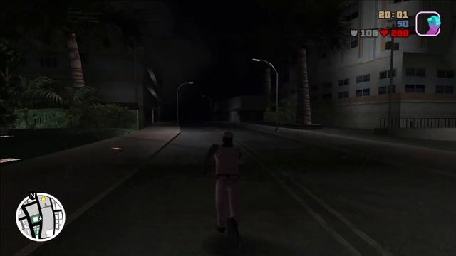 ЗОМБИ ВЕРТОЛЕТИК И БРАТЬЯ МАРИО Лонг Найт | Прохождение GTA Long Night REBORN смотреть онлайн