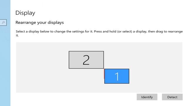 Connect external displays to your Surface смотреть онлайн