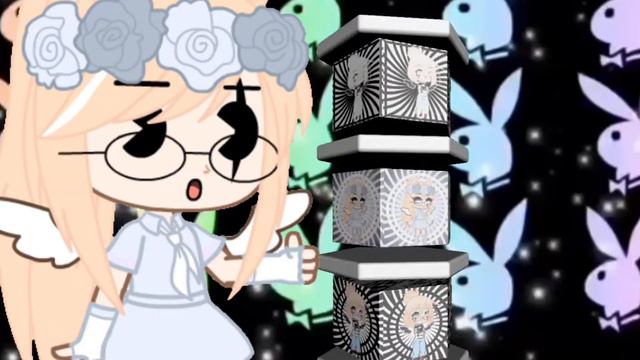 Пример интро за пиар. Знаю в конце ошибка, по ому что надпись скинули мне. смотреть онлайн