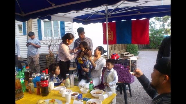 Хангарьд сэвлэг үргээх ёсон 2016 смотреть онлайн