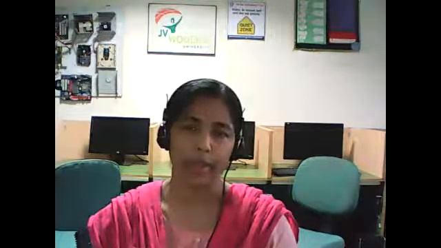 Characteristics of zygomycota смотреть онлайн