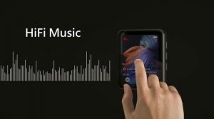 Top 5 JOLIKE  mp3 player with bluetooth