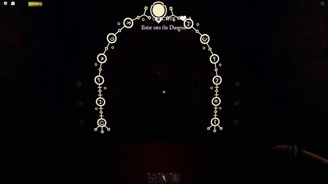 ROBLOX - TRESPASS - Act 2 | Full Walkthrough - w/ @TheKacperosEN смотреть онлайн