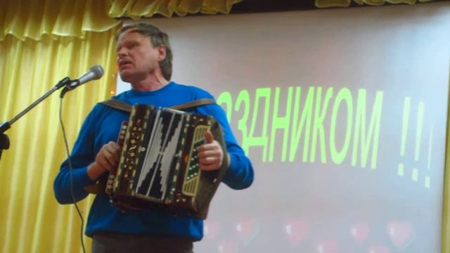 НАКРЫЛА ОСЕНЬ ЗОЛОТОМ ОКРУГУ смотреть онлайн