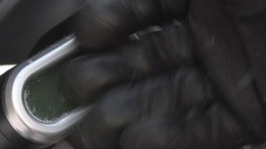 Мотоцикл MINSK C4 300. Обзор.