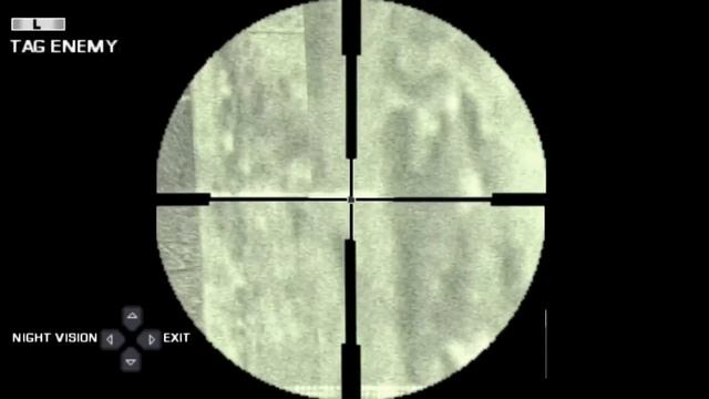 TOP 10 Best Ever PSP Shooter Games - 2016 Deluxe Edition смотреть онлайн