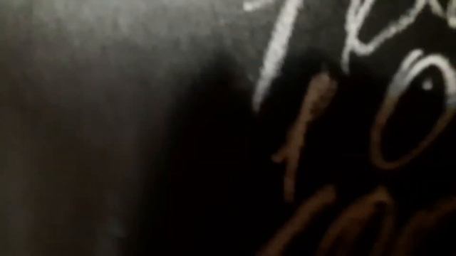 Что больше миллиард или триллион??? смотреть онлайн