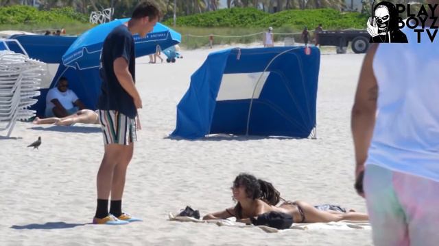 А ТЫ МЕНЯ ВЫВЕЗЕШЬ ? (ПИКАП-ПРАНК)