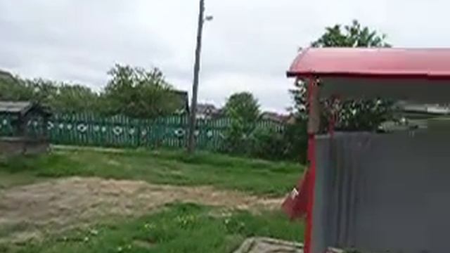 МО Черноголовка Полевая д 41а видео 2 смотреть онлайн