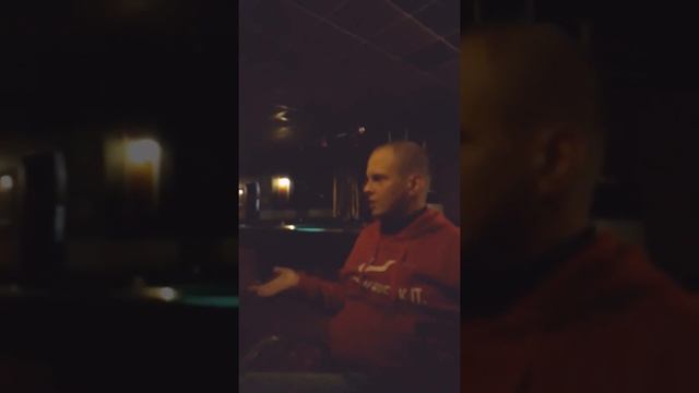 Байка о том, как надо дарить подарки смотреть онлайн