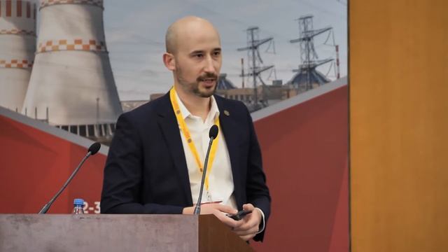 11 Методы, технологии и инструменты защиты АСУ ТП, Шайхутдинов Азат Ильясович