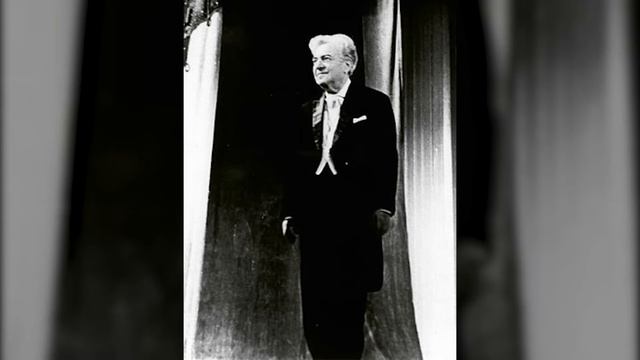 Передача В.М. Троппа к 90-летию со дня рождения Т.Д. Гутмана смотреть онлайн