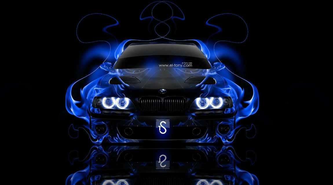 МЕРСЕДЕС смотреть онлайн