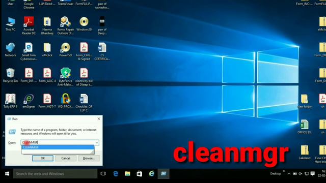 Critical Structure Corruption Windows 10 | Fix Critical Structure Corruption Error in Windows 10 смотреть онлайн