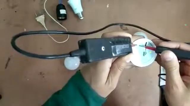 умелые руки смотреть онлайн