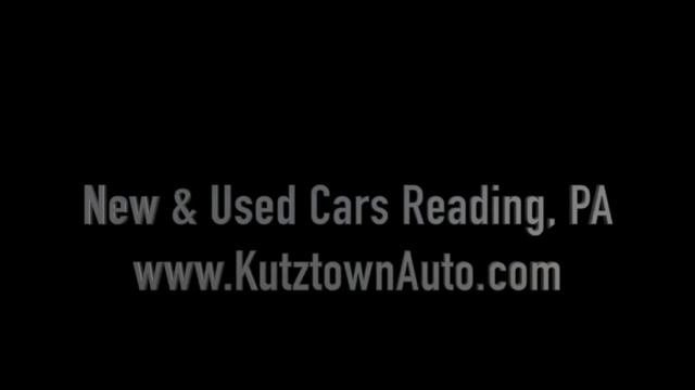 2010 CHEVROLET CAMARO 2SS | Pre-Owned Chevrolet Dealer Reading, PA смотреть онлайн