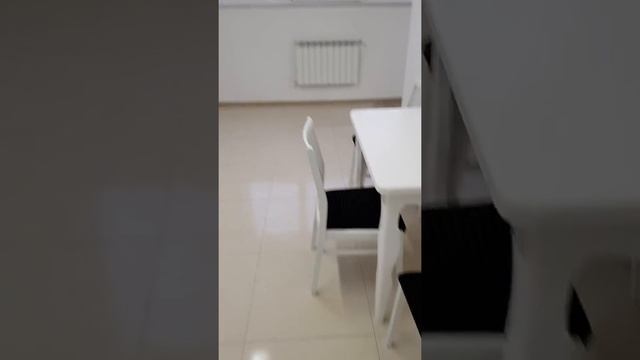 Квартира Mega City. смотреть онлайн