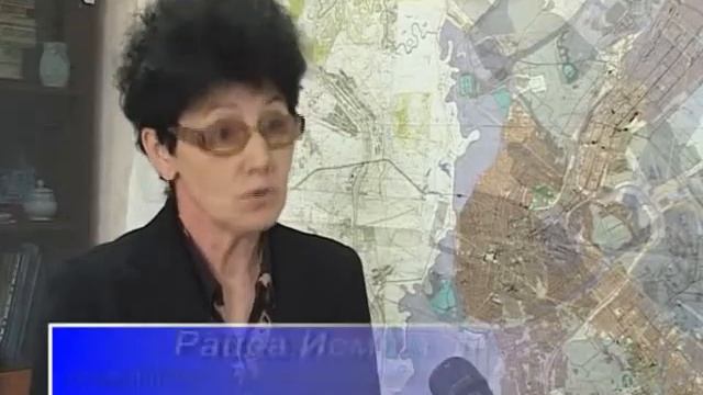 Мастер Отопления