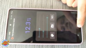 Как настроить виджеты xDrip+ ??♂️?#diadzetka #мониторингсахара