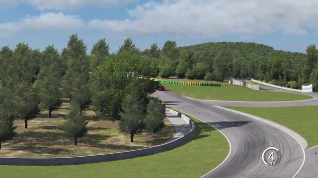 ⭐Assetto Corsa BMW 140i xDrive ZF-8 v1.9 (30/12/22)✅ Download "Data Files Reworked" "Update Only" смотреть онлайн