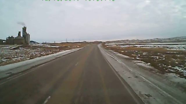 Как радарят гаишники на трассе екатеринбург-алматы. Жамбылская область. смотреть онлайн