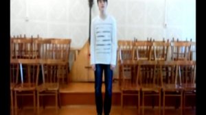 " Моя Родина"   английская народная песня , обр. Х. Бишопа