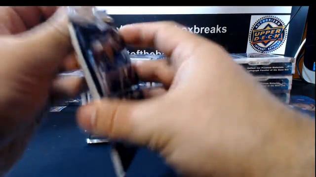 Outoftheboxbreaks Break #5970-19-20 SPX 20 BOX MASTER CASE TEAM BUY #3 смотреть онлайн