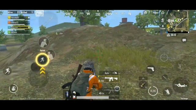 Pubg Mobile lite funny moments .exe by Deepzz #1 смотреть онлайн