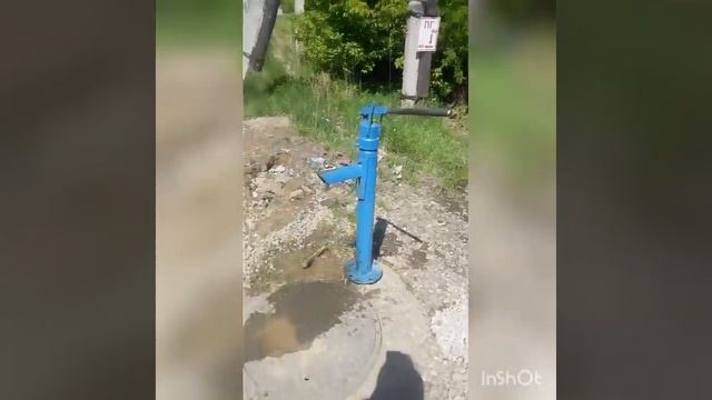 Колонка из Советского союза. смотреть онлайн