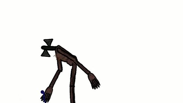 сиреноголовый в рисуем мультфильмы 2 смотреть онлайн