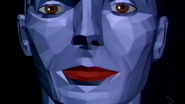 Kraftwerk - Music Non Stop