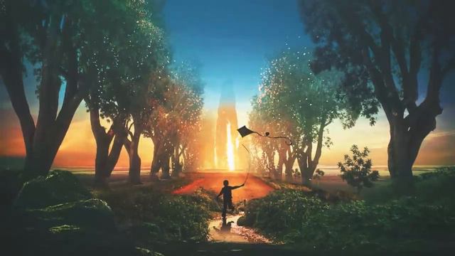 Chillstep Mix 2017 [2 Hours]