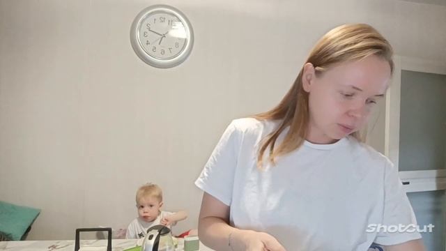 ВЛОГ : Доехали до фитнес клуба ? Покупки WILDBERRIES ? 29.10.23 смотреть онлайн