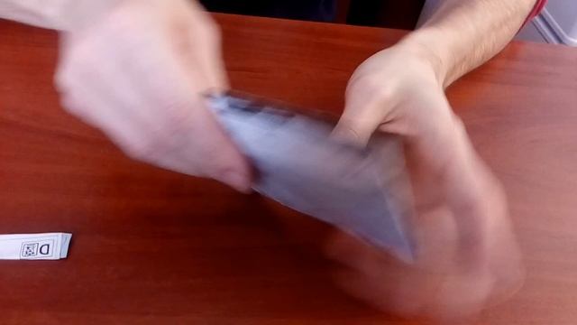 Обзор жемчуг бусины плоские 1000 шт. 2 мм 3 мм 4 мм с AliExpress смотреть онлайн